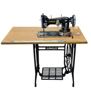 rajdhani zigzag machine hyderabad wholesale