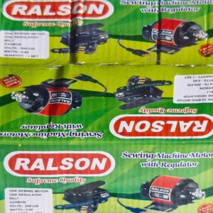 SEWING MACHINE MOTOR WHOLESALE HYDERABAD