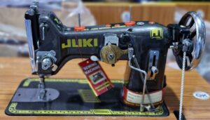 PICO-FALL MACHINES HYDERABAD ROYAL SEWING MACHINE