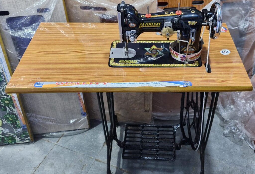 pico fall sewing machine wholesale hyderabad