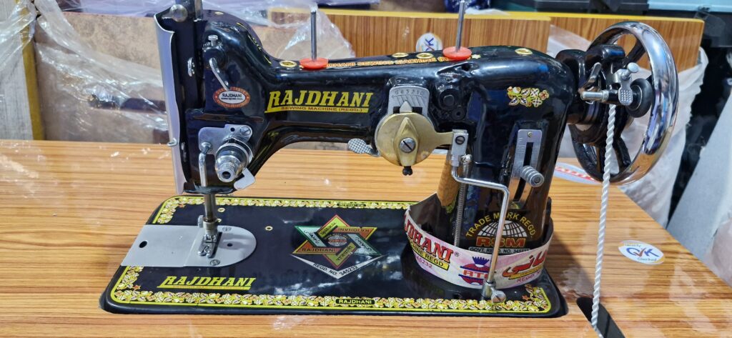 pico fall machine top model