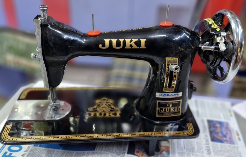 Sewing machine wholesale shop hyderabad near me Royal sewing machine