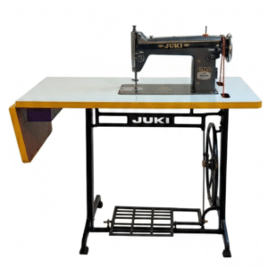 juki umbrella sewing machine prce hyderabad