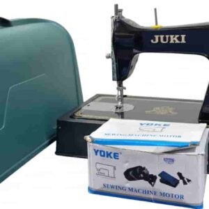 juki sewing machine price hyderabad wholesale