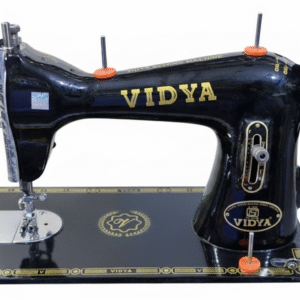 vidya sewing machine hyderabad price Sewing Machine Shop Near Me
