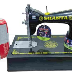 SHANTA SEWING MACHINE PRICE HYDERABAD WHOLESALE