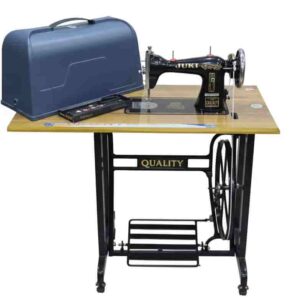 juki sewing machien home use machine