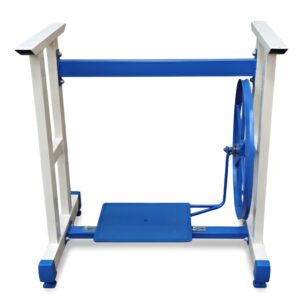 Domestic mahine stand (vidya,usha,all) Vidya Sewing Machine Hyderabad