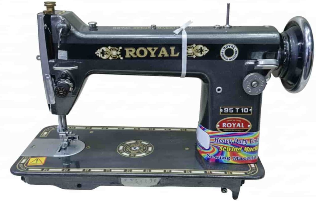 Top Sewing Machine Dealer Hyderabad Best Industrial Sewing Machines