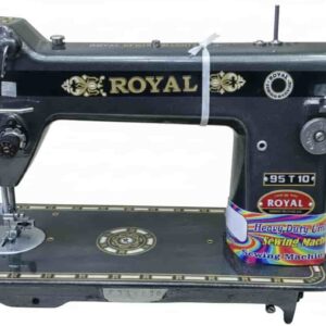 Top Sewing Machine Dealer Hyderabad Best Industrial Sewing Machines