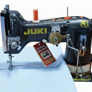 Vidya Sewing Machine Hyderabad