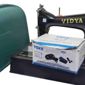 vidya sewing machine price hyderabad wholesale