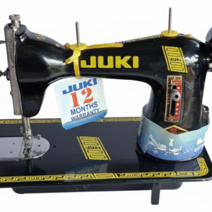 Vidya Sewing Machine Hyderabad