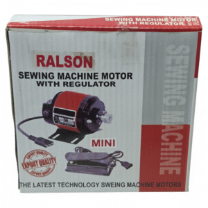 Vidya Sewing Machine Hyderabad