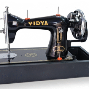 Vidya Sewing Machine Hyderabad