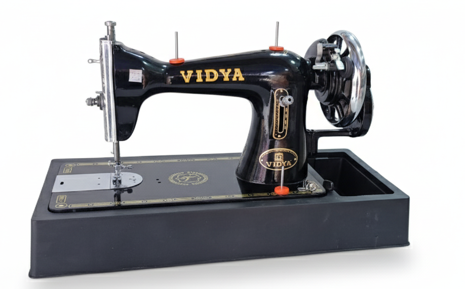 Vidya Sewing Machine Hyderabad
