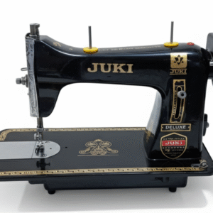 juki deluxe machine price hyderabad