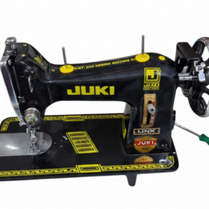 juki link model sewing machine price hyderabad