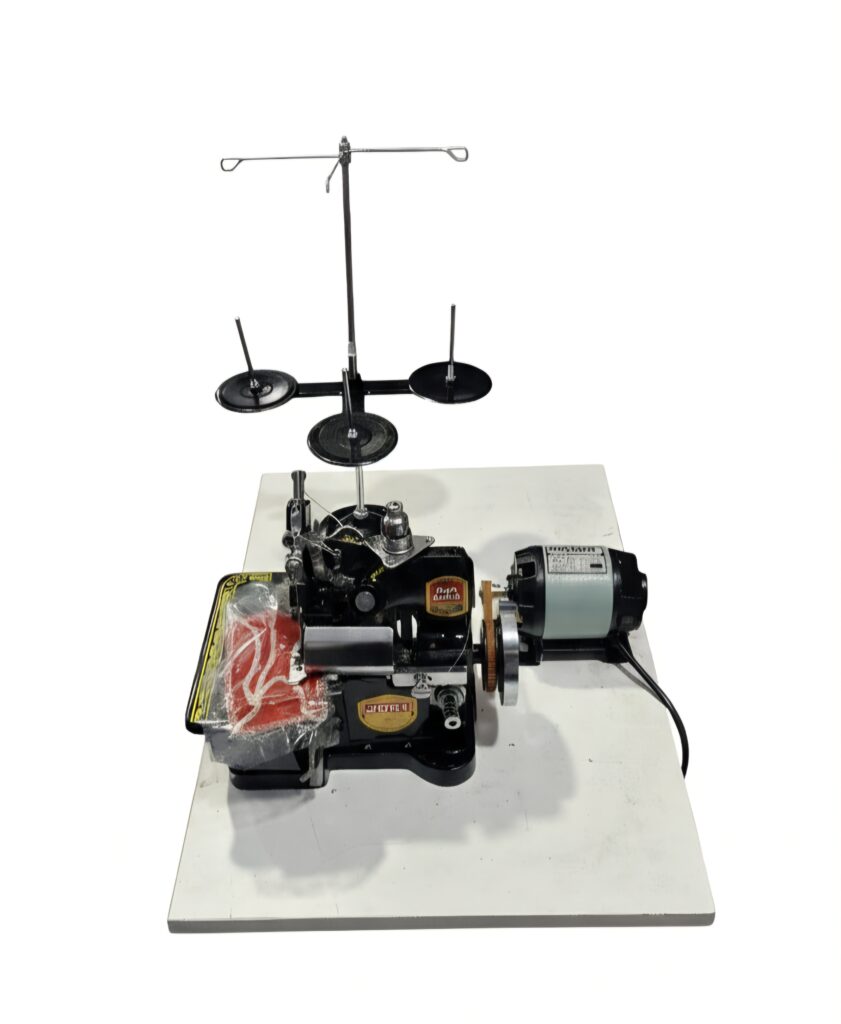 sewing machine overlock wholesale price hyderabad
