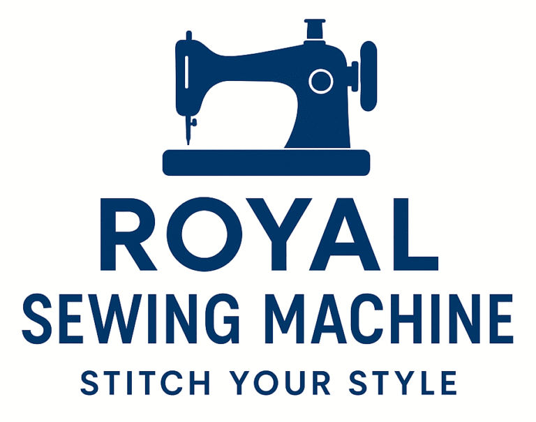 Vidya Sewing Machine Hyderabad