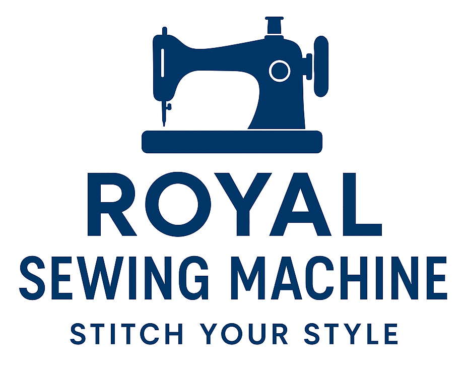 Vidya Sewing Machine Hyderabad