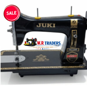 sewing machine shop near me Madina Market Hyderabad