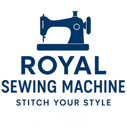 Best Sewing Machine Shop Hyderabad