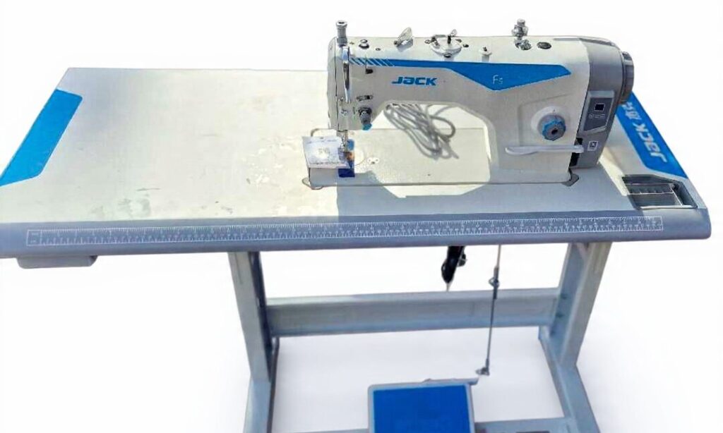 Jack Sewing Machine Hyderabad Sewing Machine Shop Near Me