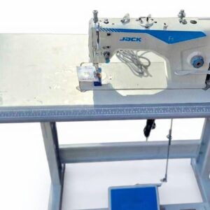 Jack Sewing Machine Hyderabad Sewing Machine Shop Near Me