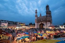 Sewing Machine Shop Wholesale Hyderabad