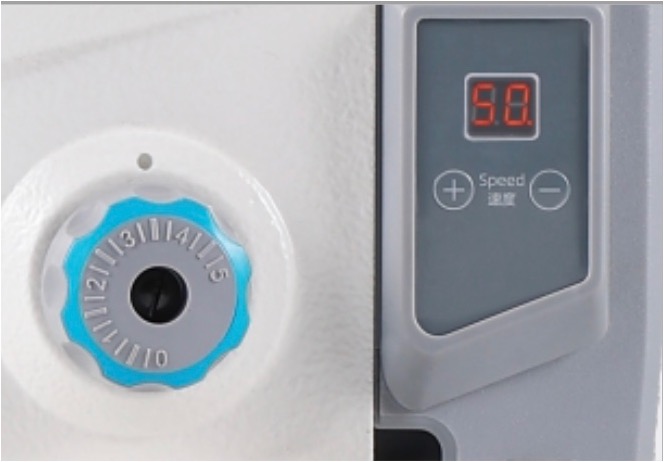 Jack Sewing Machine Hyderabad